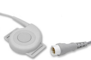 transdutor para monitores fetais 1