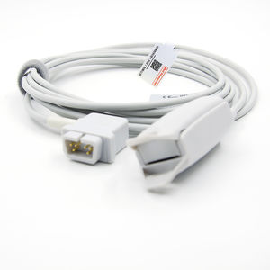 sensor de SpO2 multiposição 1