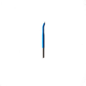 eletrodo de cirurgia 1