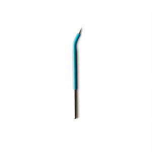 eletrodo de cirurgia 1