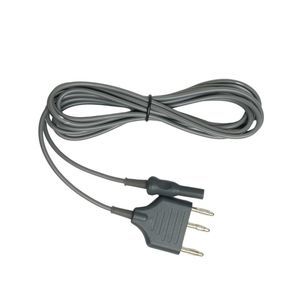 cabo para bisturi elétrico 1