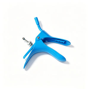 espéculo cervical 1