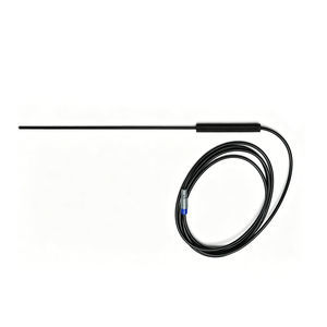 eletrodo de cirurgia 1
