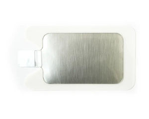 placa neutra para bisturi elétrico 1