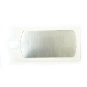 placa neutra para bisturi elétrico 1