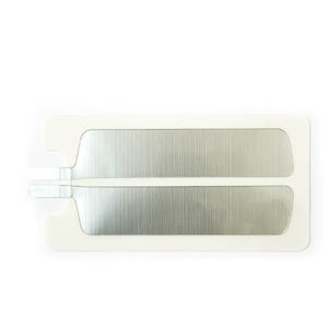 placa neutra para bisturi elétrico 1