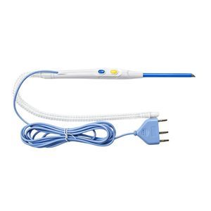 eletrodo cirúrgico 1