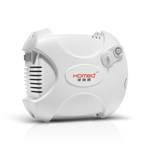 nebulizador com compressor 1
