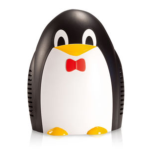 nebulizador com compressor 1