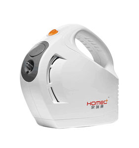 nebulizador com compressor 1