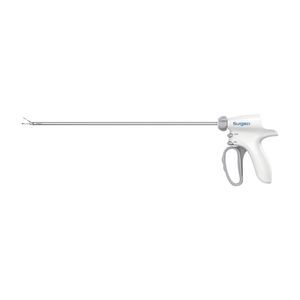 micropinça para endoscopia 1