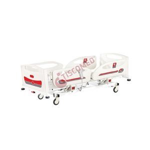 cama para hospital 1
