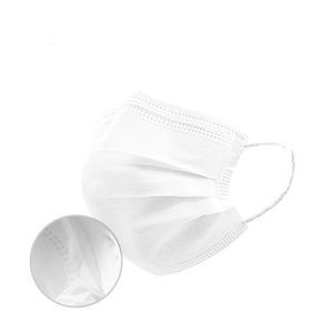 máscara de proteção com filtro