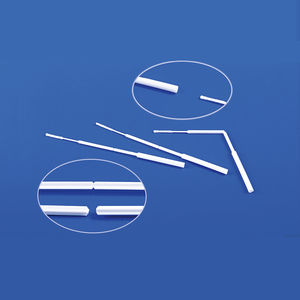 swab para microbiologia