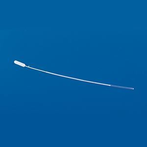 swab uretral