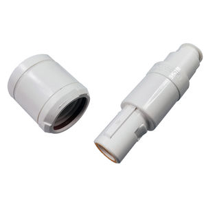 conector para dispositivos médicos 1