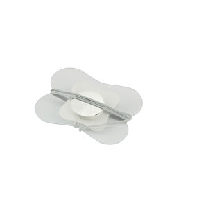 sensor de temperatura