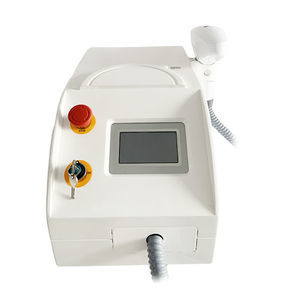 laser para remoção de tatuagens