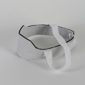 protetor ocular para fototerapia