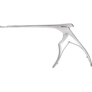 punch para biópsia óssea 1