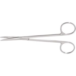 tesoura de dissecção 1