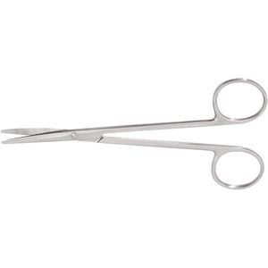 tesoura de dissecção 1