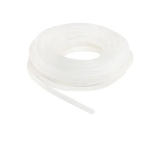 tubo para fabricação de dispositivos médicos 1
