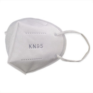 máscara de proteção KN95