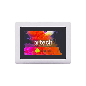 monitor 10,1