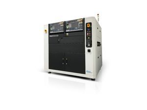 sistema de inspeção automático 1