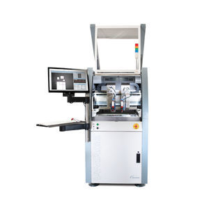 dispensador de fluidos automático 1