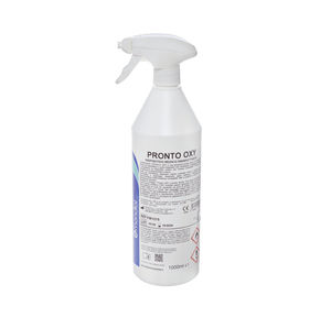 detergente desinfetante 1