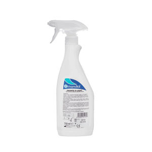 detergente desinfetante 1
