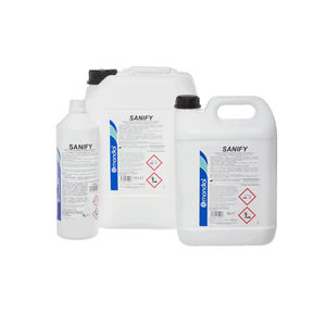 detergente líquido 1