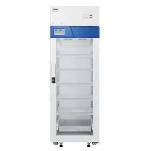 refrigerador para farmácia