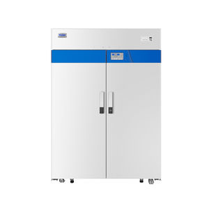 refrigerador para farmácia