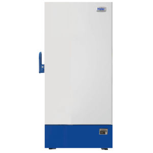 freezer para biomedicina 1