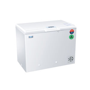 refrigerador para vacinas