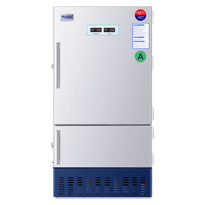 refrigerador para vacinas
