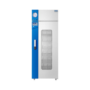 refrigerador de laboratório