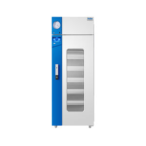 refrigerador de laboratório