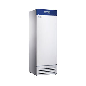 refrigerador de laboratório