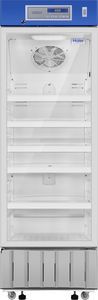refrigerador para farmácia