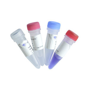 reagente anticorpo monoclonal