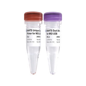 kit de reagentes em solução
