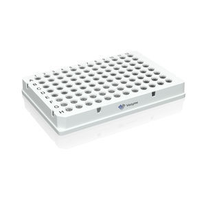 microplaca para liquid handler 1
