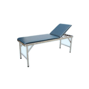 mesa de exame manual