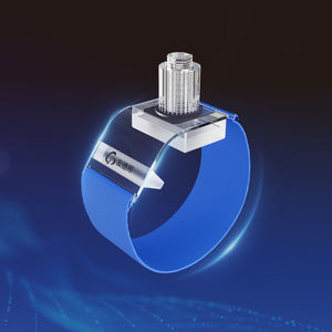 dispositivo de compressão arterial radial