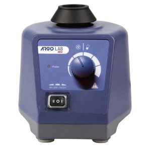 misturador de laboratório vórtex