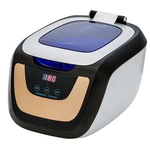 lavadora ultrassônica de laboratório